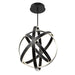 PD-61728-BK Lighting/Ceiling Lights/Pendants