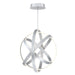 PD-61728-TT Lighting/Ceiling Lights/Pendants