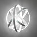 PD-61728-TT Lighting/Ceiling Lights/Pendants