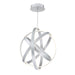 PD-61728-TT Lighting/Ceiling Lights/Pendants