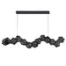 PD-62864-BK Lighting/Ceiling Lights/Pendants