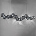 PD-62864-BK Lighting/Ceiling Lights/Pendants