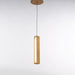 PD-64814-AB Lighting/Ceiling Lights/Pendants