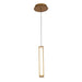 PD-64814-AB Lighting/Ceiling Lights/Pendants