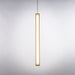 PD-64820-AB Lighting/Ceiling Lights/Pendants
