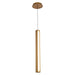 PD-64820-AB Lighting/Ceiling Lights/Pendants