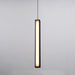 PD-64820-BK Lighting/Ceiling Lights/Pendants