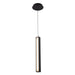 PD-64820-BK Lighting/Ceiling Lights/Pendants