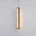 PD-64826-AB Lighting/Ceiling Lights/Pendants