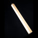 PD-64826-AB Lighting/Ceiling Lights/Pendants