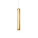 PD-64826-AB Lighting/Ceiling Lights/Pendants