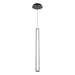 PD-64826-BK Lighting/Ceiling Lights/Pendants