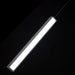 PD-64826-BK Lighting/Ceiling Lights/Pendants