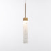 PD-78013-AB Lighting/Ceiling Lights/Pendants