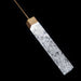 PD-78013-AB Lighting/Ceiling Lights/Pendants
