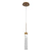 PD-78013-AB Lighting/Ceiling Lights/Pendants