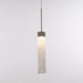 PD-78013-AN Lighting/Ceiling Lights/Pendants