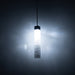 PD-78013-AN Lighting/Ceiling Lights/Pendants