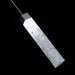 PD-78013-AN Lighting/Ceiling Lights/Pendants