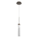 PD-78013-AN Lighting/Ceiling Lights/Pendants