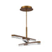PD-81006-AB Lighting/Ceiling Lights/Pendants