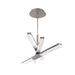 PD-81006-AN Lighting/Ceiling Lights/Pendants