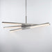 PD-81006-AN Lighting/Ceiling Lights/Pendants