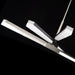 PD-81006-AN Lighting/Ceiling Lights/Pendants