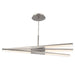 PD-81006-AN Lighting/Ceiling Lights/Pendants
