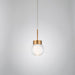 PD-82006-AB Lighting/Ceiling Lights/Pendants
