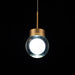 PD-82006-AB Lighting/Ceiling Lights/Pendants