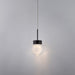PD-82006-BK Lighting/Ceiling Lights/Pendants