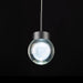PD-82006-BK Lighting/Ceiling Lights/Pendants