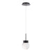 PD-82006-BK Lighting/Ceiling Lights/Pendants