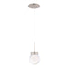 PD-82006-SN Lighting/Ceiling Lights/Pendants