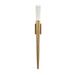 WS-10830-AB Lighting/Wall Lights/Sconces