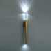 WS-10830-AB Lighting/Wall Lights/Sconces