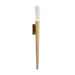 WS-10830-AB Lighting/Wall Lights/Sconces