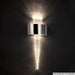 WS-11310-PN Lighting/Wall Lights/Sconces