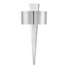 WS-11310-PN Lighting/Wall Lights/Sconces