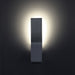 WS-11511-AL Lighting/Wall Lights/Sconces