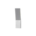 WS-11511-AL Lighting/Wall Lights/Sconces