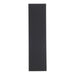 WS-11511-BK Lighting/Wall Lights/Sconces