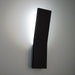WS-11511-BK Lighting/Wall Lights/Sconces