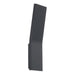 WS-11511-BK Lighting/Wall Lights/Sconces
