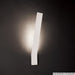 WS-11511-WT Lighting/Wall Lights/Sconces