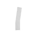 WS-11511-WT Lighting/Wall Lights/Sconces