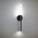 WS-12620-BK Lighting/Wall Lights/Sconces