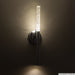 WS-12620-PN Lighting/Wall Lights/Sconces