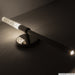 WS-12620-PN Lighting/Wall Lights/Sconces